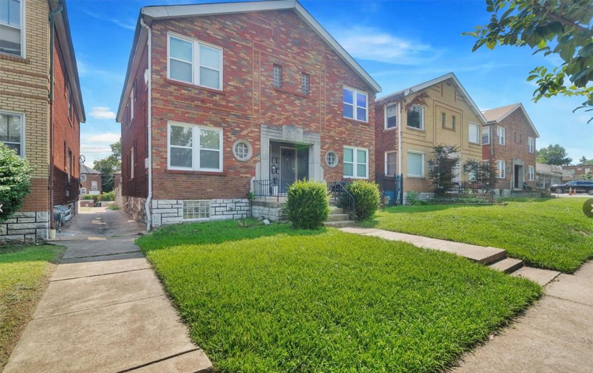 Property thumbnail image