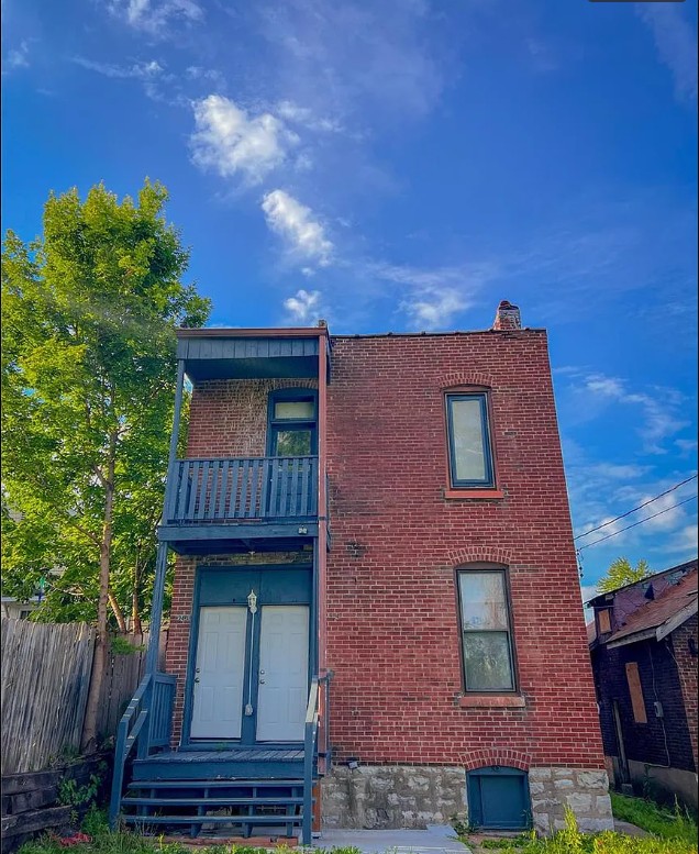 Property thumbnail image