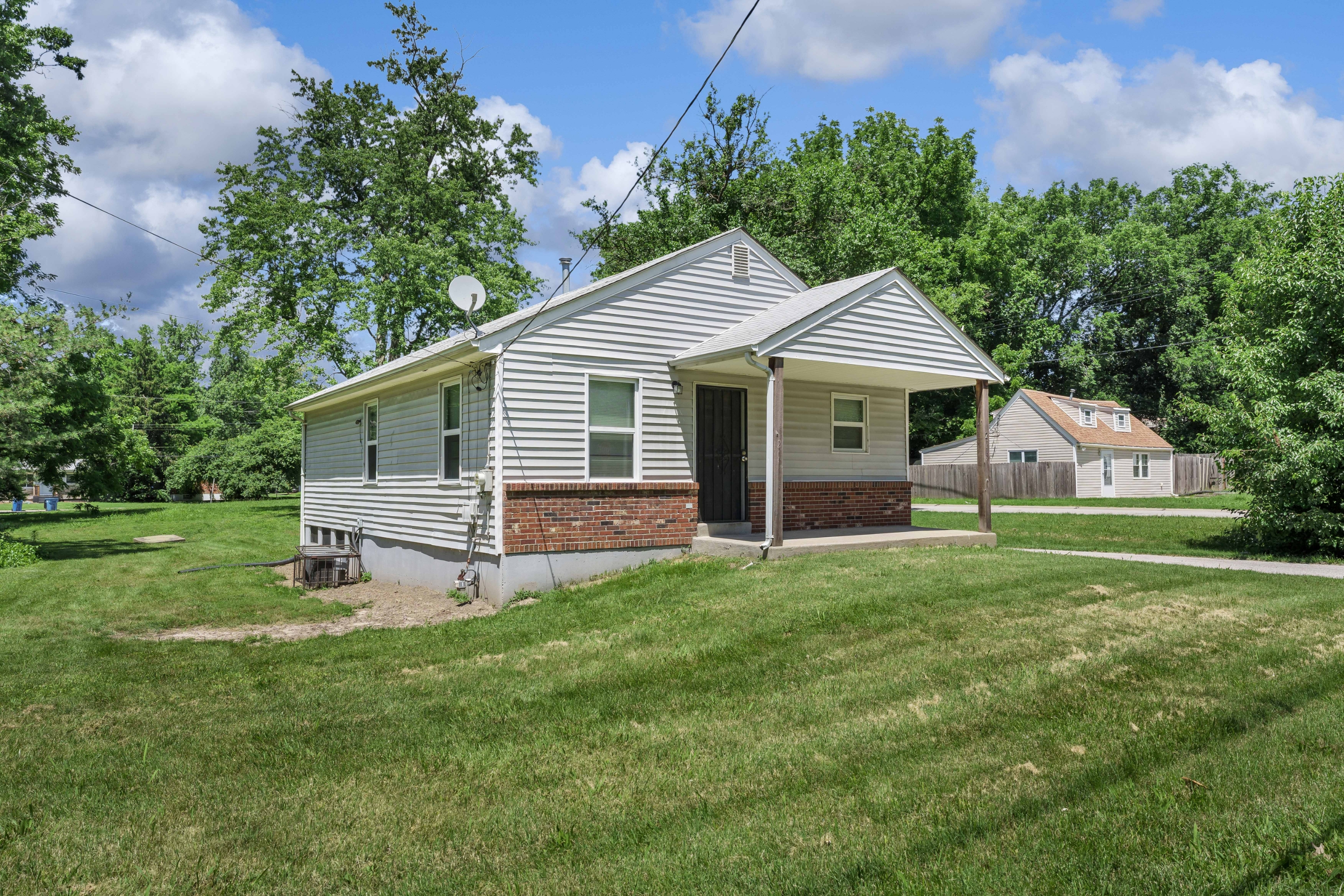 Property thumbnail image