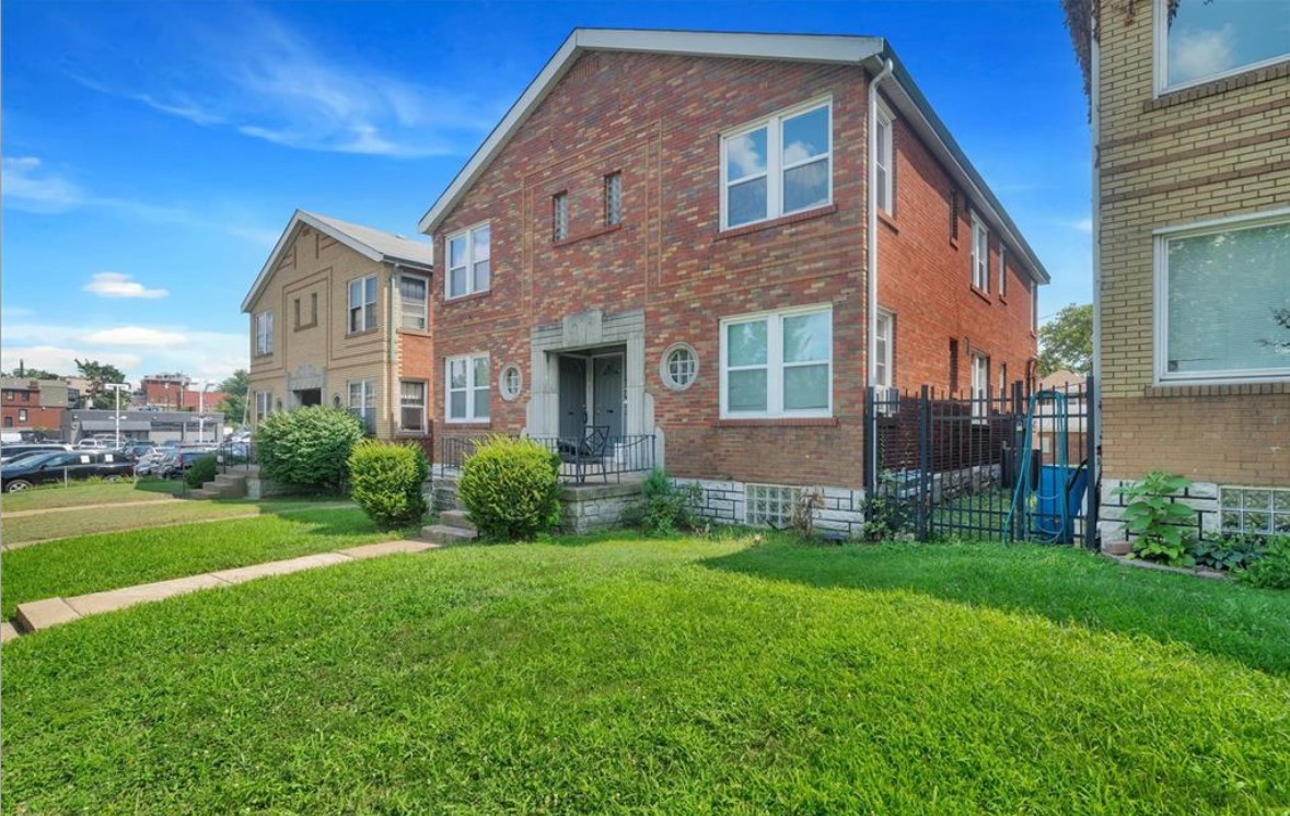 Property thumbnail image