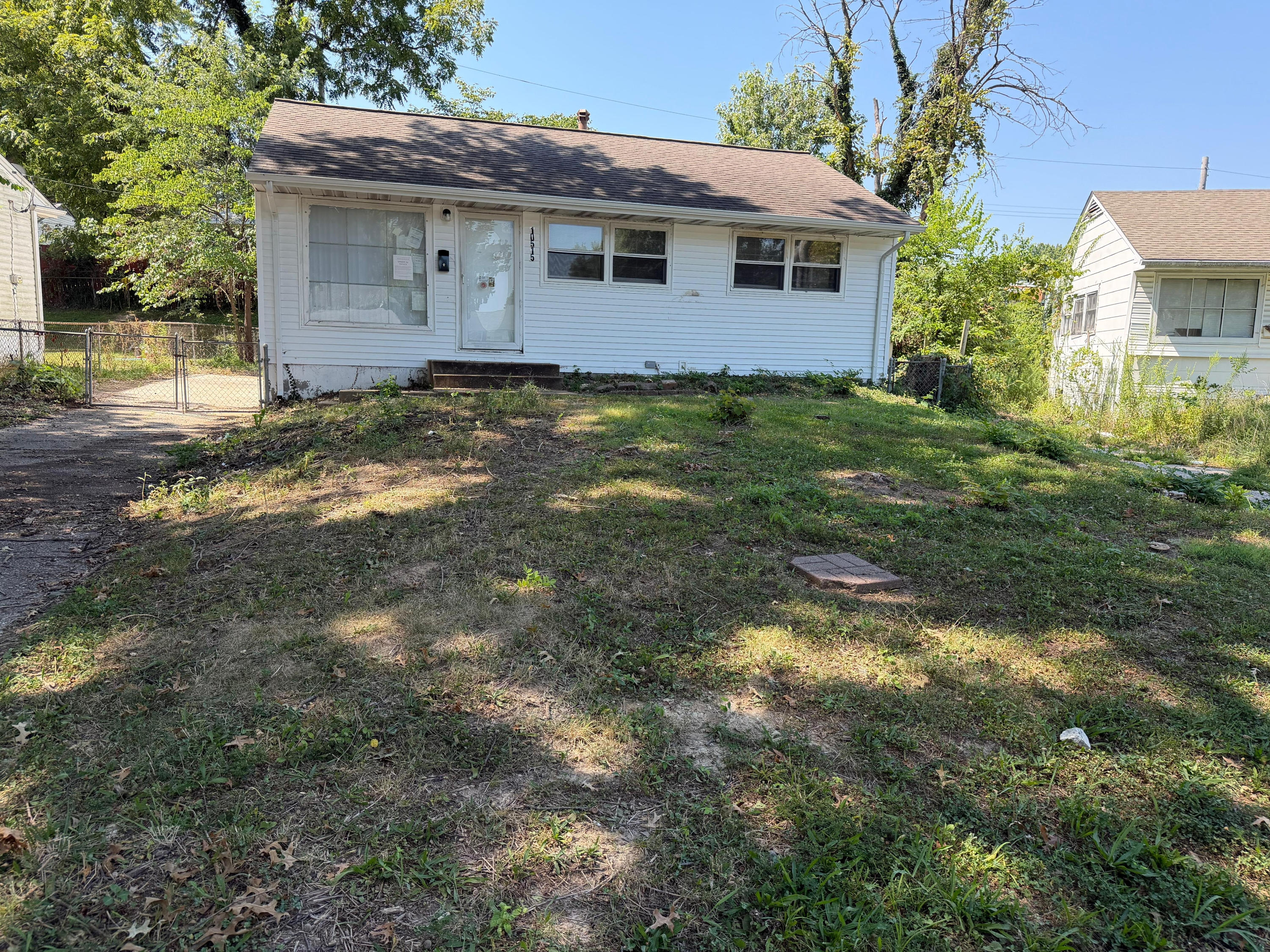 Property main image