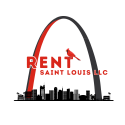Rent Saint Louis LLC