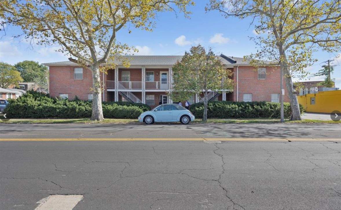 Property thumbnail image