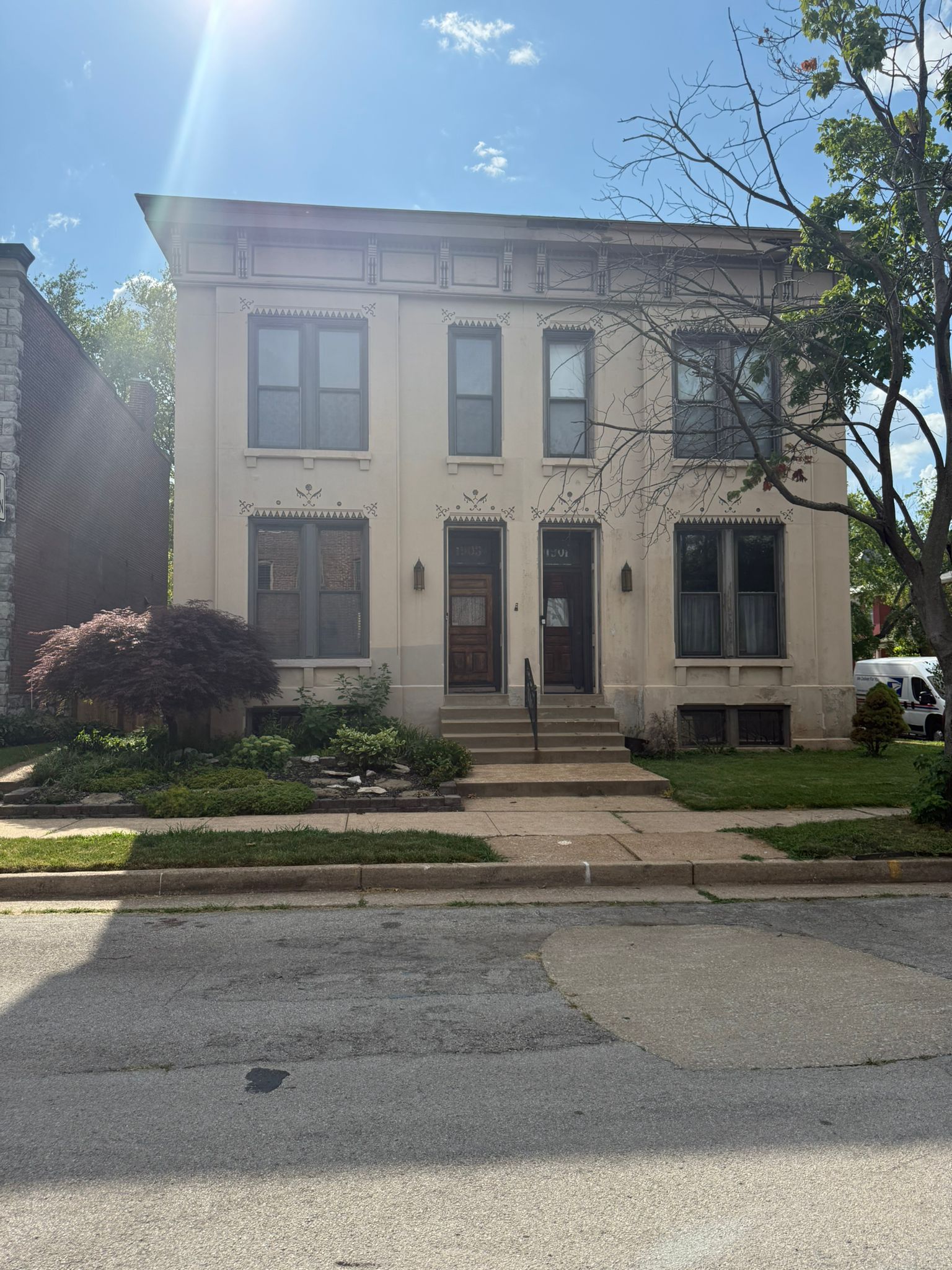 1903 Virginia Avenue - 1