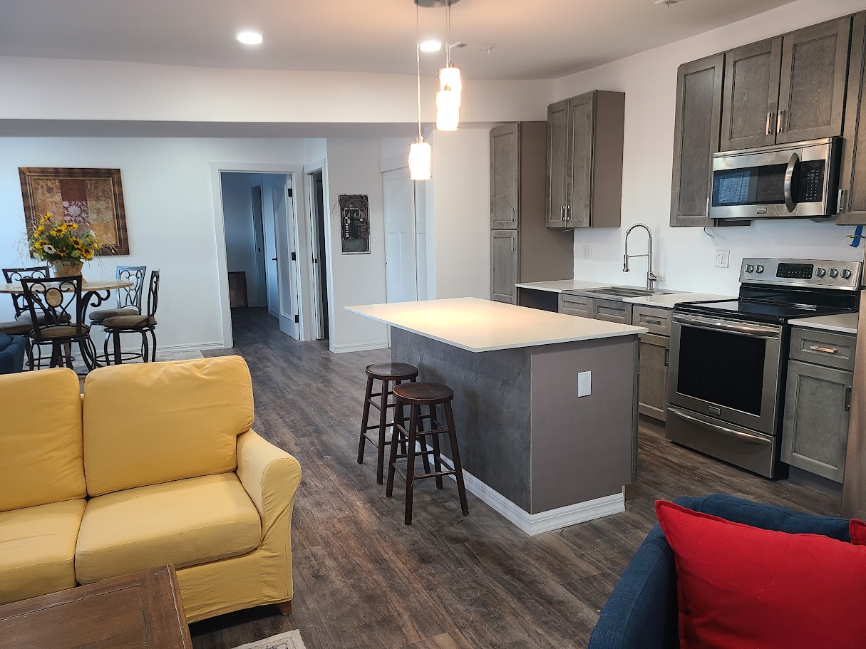 Property thumbnail image
